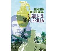 La guerre de guerilla