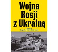 La guerre de la Russie contre l'Ukraine