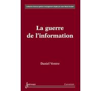 La Guerre de l'Information