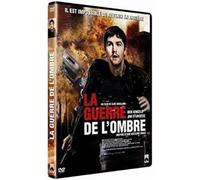 La guerre de l'ombre
