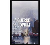 La Guerre de L'Opium