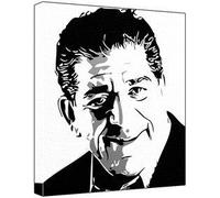 La Guerre De Metz En 1324