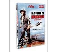 La Guerre de Murphy G