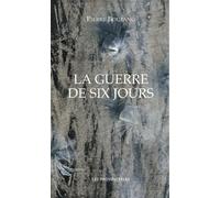 La guerre de six jours