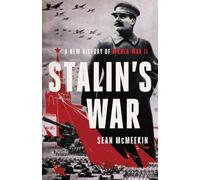 La guerre de Staline