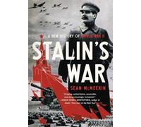 La guerre de Staline