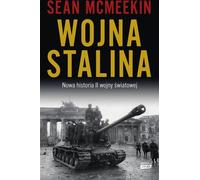 La guerre de Staline