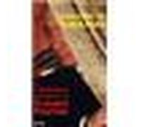 La guerre de Tchétchénie Ou l'irrésistible ascension de Vladimir Poutine - Jacques Allaman - Georg - broché - Etude