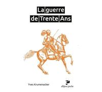 La Guerre De Trente Ans