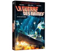 La Guerre Des Abîmes