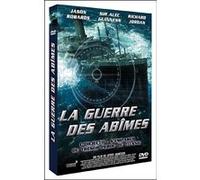 La Guerre des abimes G