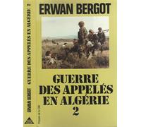 La Guerre des appelés en Algérie, La Bataille des Frontières, Janvier-Mai 1958