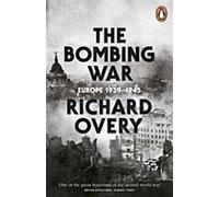 La guerre des bombardements