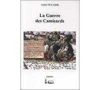 La Guerre Des Camisards