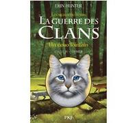 La Guerre Des Clans : Les Signes Du Destin (Cycle Iv) - Tome 2 - Un Écho Lointain