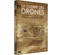 La Guerre Des Drones