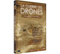 La guerre des drones DVD https://www.fnac.com/a8857854/La-guerre-des-drones-DVD-DVD-Zone-2?oref=60ece33d-3e21-be0e-5df6-472a49ddcdf3