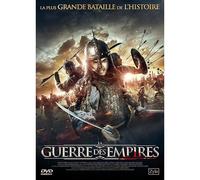 La Guerre Des Empires
