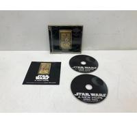 La Guerre des étoiles (Star Wars)