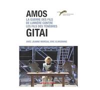 La guerre des fils de lumière contre les fils des ténèbres DVD DVD