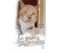 La guerre des gamelles