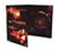 Combat Sans Code D'honneur & Le Cimetière De La Morale - Coffret Kinji Fukasaku N°2