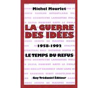 La guerre des idées