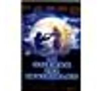 La guerre des invisibles - VHS G