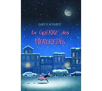 La guerre des mercredis