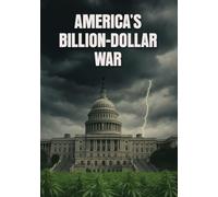 La guerre des milliards de dollars en Amérique