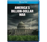 La guerre des milliards de dollars en Amérique