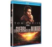 La Guerre des mondes (2005) (War of the Worlds) G