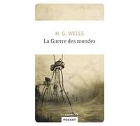 La Guerre des mondes