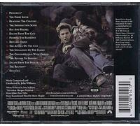 La Guerre Des Mondes