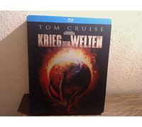 La Guerre des Mondes - Blu-ray https://www.fnac.com/a2845692/La-Guerre-des-Mondes-Blu-ray-Tom-Cruise-Blu-ray?oref=449d73f3-2e62-1472-a486-96573260b811