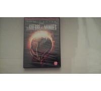 La Guerre des mondes - Edition Spéciale G