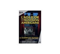 La Guerre Des Mondes (Version Orson Welles)