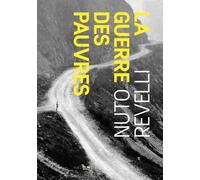 La Guerre Des Pauvres