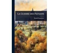 La Guerre des Paysans