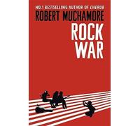 La guerre des rochers
