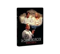 La Guerre Des Rose