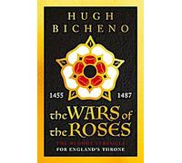 La guerre des roses