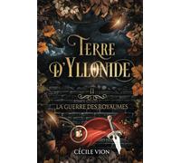 La guerre des royaumes