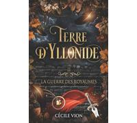 La guerre des royaumes