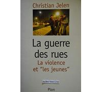 La guerre des rues