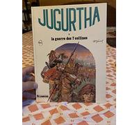 La Guerre des sept collines