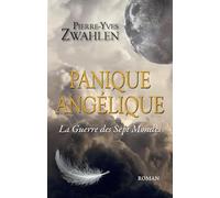 La guerre des sept mondes