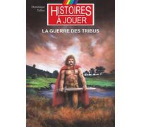 La guerre des tribus : La Gaule au deuxième siècle avant notre ère