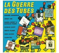 La Guerre Des Tubes