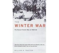 La guerre d'hiver